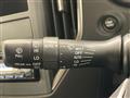 2019 Subaru IMPREZA XV HYBRID