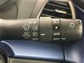 2019 Subaru IMPREZA XV HYBRID