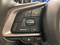 2019 Subaru IMPREZA XV HYBRID
