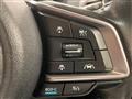2019 Subaru IMPREZA XV HYBRID