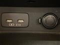 2019 Subaru IMPREZA XV HYBRID