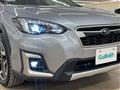 2019 Subaru IMPREZA XV HYBRID