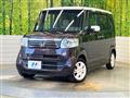 2015 Honda N BOX