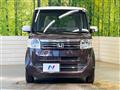 2015 Honda N BOX