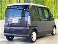 2015 Honda N BOX