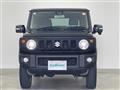 2022 Suzuki Jimny