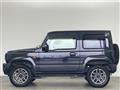 2022 Suzuki Jimny