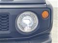2022 Suzuki Jimny