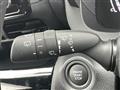 2025 Toyota Yaris Cross