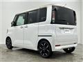 2026 Nissan ROOX