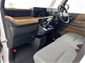 2026 Nissan ROOX