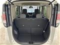 2026 Nissan ROOX