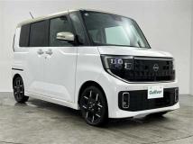 2026 Nissan ROOX