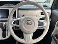 2018 Daihatsu Move Canbus