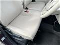 2018 Daihatsu Move Canbus