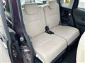 2018 Daihatsu Move Canbus