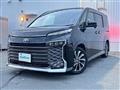2024 Toyota Voxy