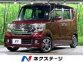 2013 Honda N BOX