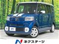 2012 Honda N BOX