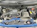 2012 Honda N BOX