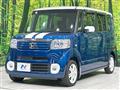 2012 Honda N BOX