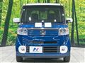2012 Honda N BOX