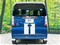 2012 Honda N BOX