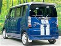 2012 Honda N BOX