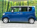 2012 Honda N BOX