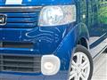 2012 Honda N BOX