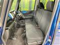 2012 Honda N BOX
