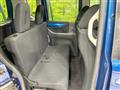 2012 Honda N BOX