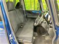 2012 Honda N BOX