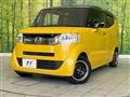 2016 Honda N BOX