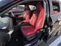 2020 Lexus UX