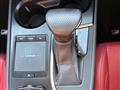 2020 Lexus UX