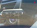 2020 Lexus UX