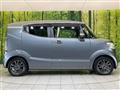 2015 Honda N BOX