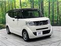 2015 Honda N BOX