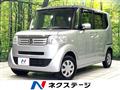 2012 Honda N BOX