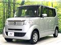 2012 Honda N BOX