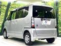 2012 Honda N BOX