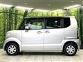 2012 Honda N BOX