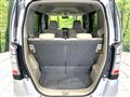 2012 Honda N BOX