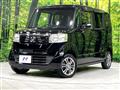 2014 Honda N BOX