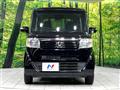 2014 Honda N BOX