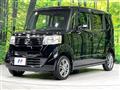 2014 Honda N BOX
