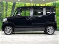 2014 Honda N BOX