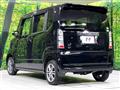 2014 Honda N BOX