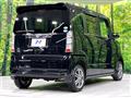 2014 Honda N BOX